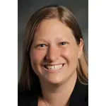 Dr. Deanna J. Banuskevich, APRN