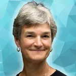 Dr. Deanna Louise Hutchins, MD