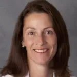 Dr. Deanna Kay Wilson, MD