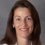 Dr. Deanna Kay Wilson, MD