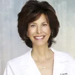Dr. Debbie Goldring, DC