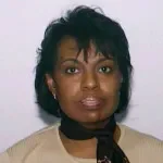 Dr. Debbie Redmond Hyder, DO