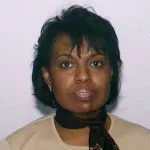 Dr. Debbie Redmond Hyder, DO