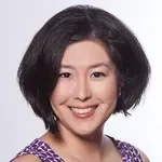 Dr. Debbie C. Sakai, MD
