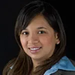 Dr. Debbierey Pellon Bongar, MD