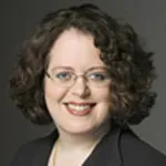 Dr. Debora Jean Mcclary