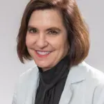 Dr. Debora French Kimberlin, MD