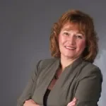 Dr. Debora S. Klein, DDS