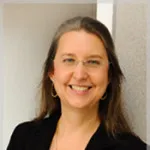 Dr. Debora Jean Sportiello, MD