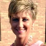 Dr. Deborah Ann Ashcraft