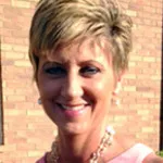 Dr. Deborah Ann Ashcraft