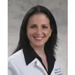 Dr. Deborah Sara Barbouth, MD