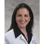 Dr. Deborah Sara Barbouth, MD
