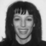 Dr. Deborah R. Baum, MD