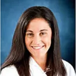 Dr. Deborah Rose Berman, MD