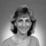 Dr. Deborah R. Bernstein, MD