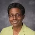 Dr. Deborah A. Blades, MD