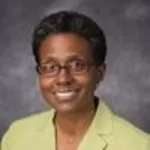 Dr. Deborah A. Blades, MD