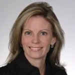 Dr. Deborah A. Bowlby, MD