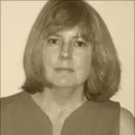 Dr. Deborah Lea Commins, MD