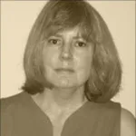 Dr. Deborah Lea Commins, MD