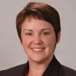 Dr. Deborah Jo Conway, MD