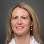 Dr. Deborah Lynn Cook, MD