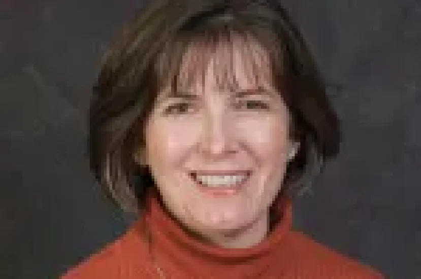 Dr. Deborah Kay Countie, MD