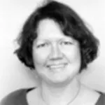 Dr. Deborah Lee Duncan, MD