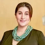 Dr. Deborah Edelman, DO