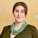 Dr. Deborah Edelman, DO