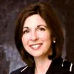 Dr. Deborah Lynn Ekery, MD