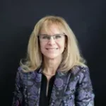 Deborah Kay Ekstrom, MD