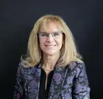 Deborah Kay Ekstrom, MD