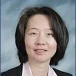 Dr. Deborah Xiangdong Fang, MD