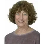 Dr. Deborah Fein, MD