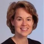 Dr. Deborah M. Feldman, MD