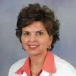 Dr. Deborah Lynn Franklin, DO