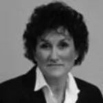 Dr. Deborah Marie Freeman, MD