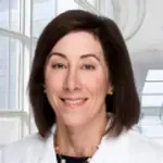 Dr. Deborah Glick, MD