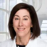 Dr. Deborah Glick, MD