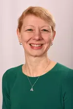 Dr. Deborah Anne Marie Goss, MD