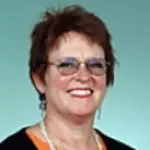 Dr. Deborah Virginia Gross, MD