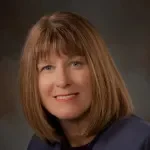 Dr. Deborah Z. Gunderson, MD