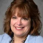 Dr. Deborah Lee Hay, MD