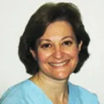 Dr. Deborah A. Himelhoch, DDS