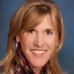 Dr. Deborah Kramer, MD