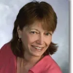 Dr. Deborah Ann Kullerd, MD