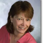 Dr. Deborah Ann Kullerd, MD