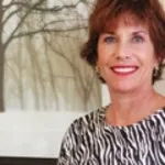 Dr. Deborah Lyn Levich, MD